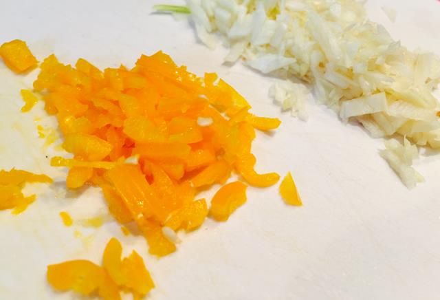 Honig-Senf-Marinade selbst gemacht: Rezept und Anleitung – Foto 3