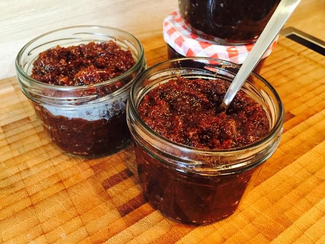 Bacon Jam selbst zubereiten: Das Rezept – Foto 1