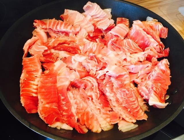 Bacon Jam selbst zubereiten: Das Rezept – Foto 4