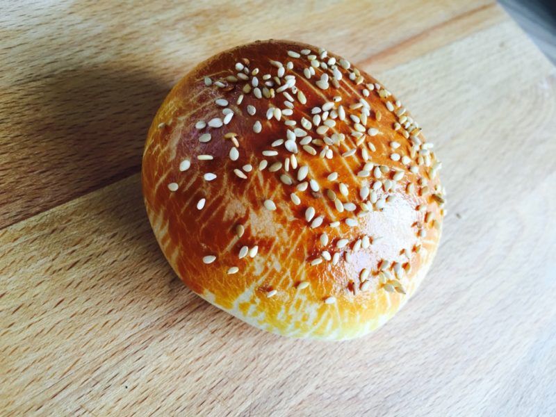 Das Pulled Pork Rezept – Foto 6