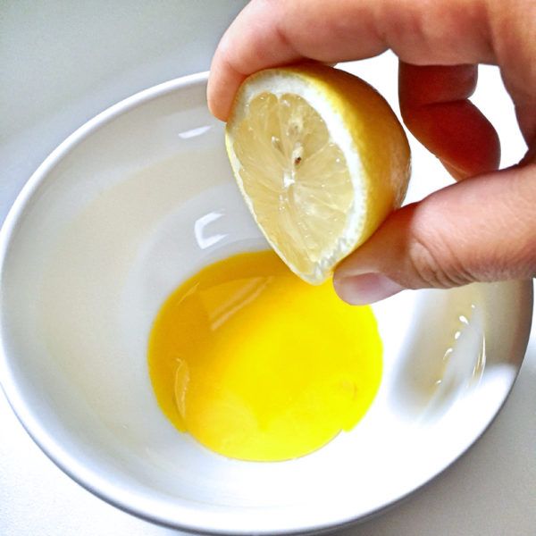 Remoulade selber machen: Ein umfassender Guide – Foto 4