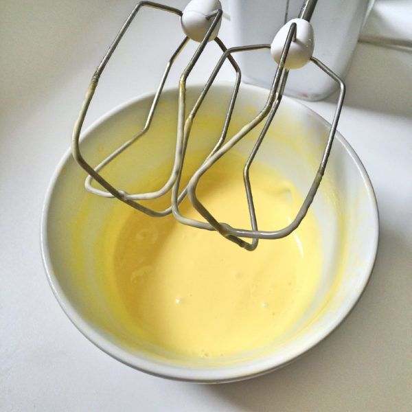 Remoulade selber machen: Ein umfassender Guide – Foto 5