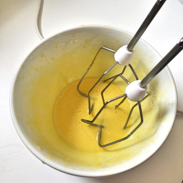 Remoulade selber machen: Ein umfassender Guide – Foto 6