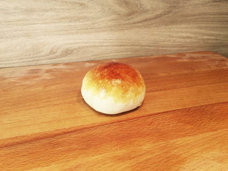 Bacon Ring Sliders vom Grill: Das vollständige Rezept – Foto 4