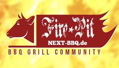 Zubereitung von Semerrolle auf dem Grill: Rezept und Tipps – Foto 6