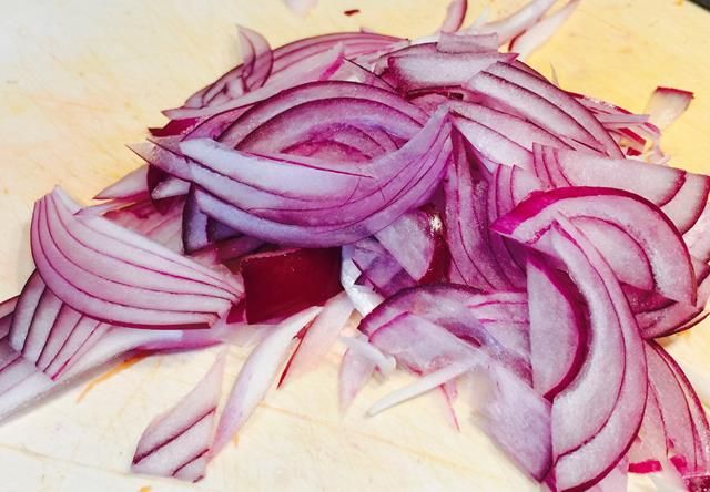 Pulled Pork Frühlingsrollen: Kreative Resteverwertung vom Grill – Foto 3