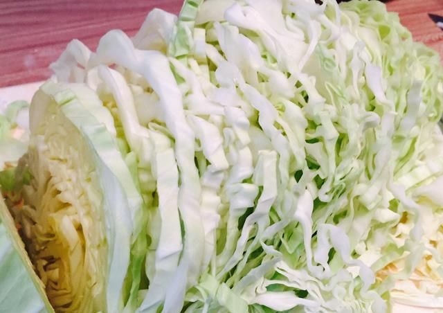 Pulled Pork Frühlingsrollen: Kreative Resteverwertung vom Grill – Foto 5