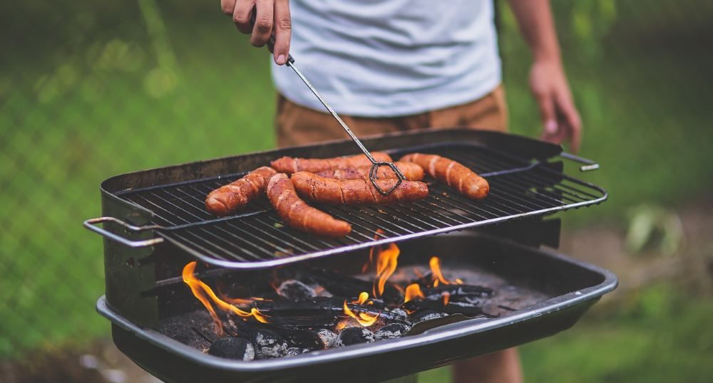 Grillkauf 2024: Der umfassende Ratgeber für die Auswahl