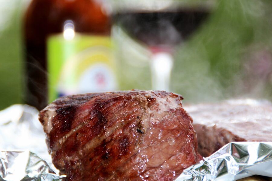 Ratgeber zum Grillkauf
