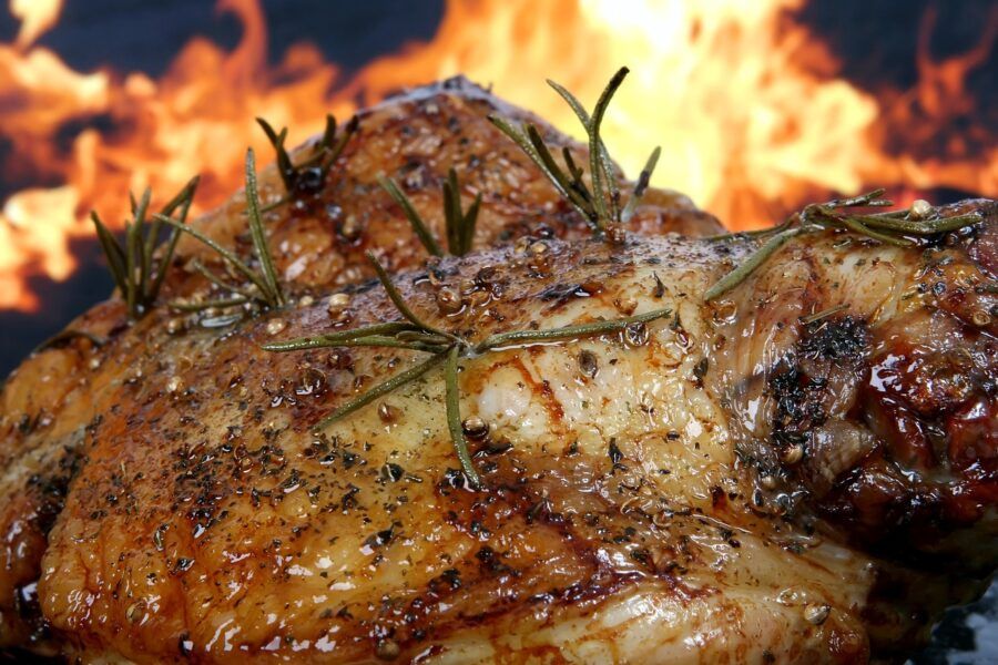 Steak marinieren: Der komplette Guide für zartes Fleisch