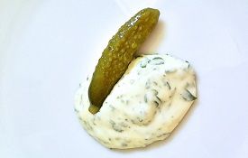 Remoulade selber machen: Ein umfassender Guide