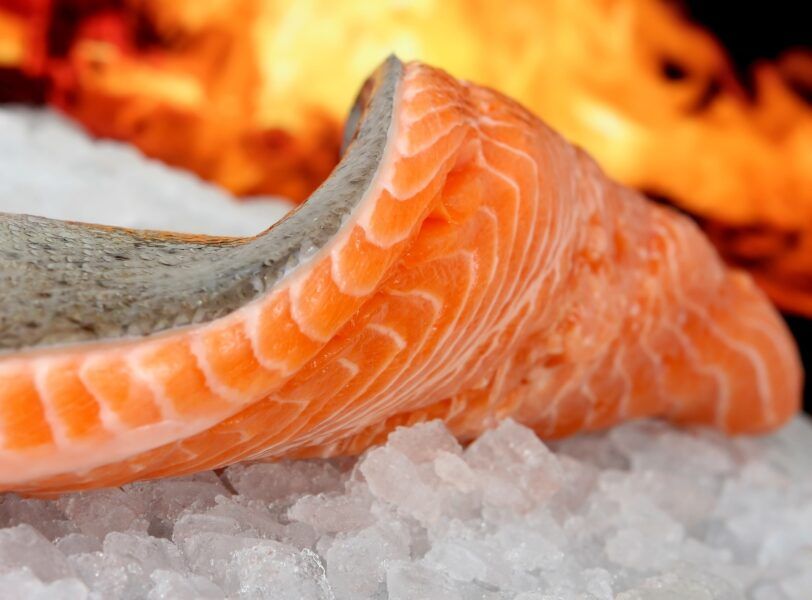 Grillen im Winter: Ein umfassender Guide für das perfekte BBQ