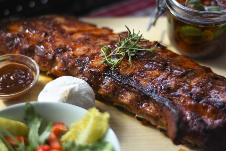 Pulled Pork selbst zubereiten: Der umfassende Guide