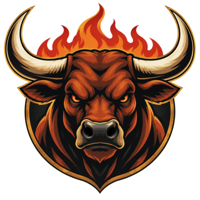 next-BBQ.de Logo